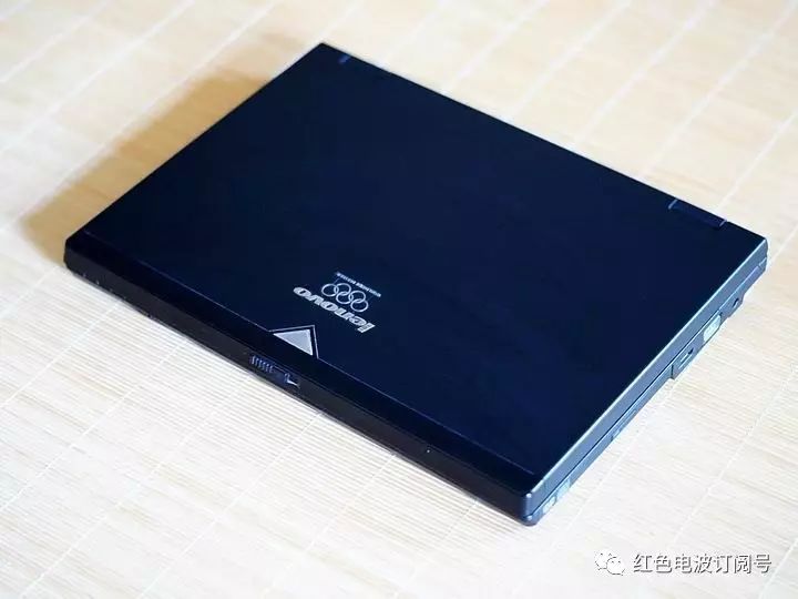 Adding a Bluetooth Module to Lenovo E42 Laptop