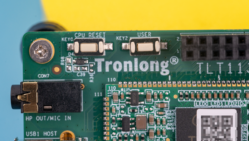 Incredible! How a Dual-Core ARM+RISC-V Development Board Sells for Only 99 Yuan?