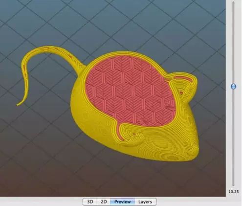 23 Best 3D Printing Software You Should Try