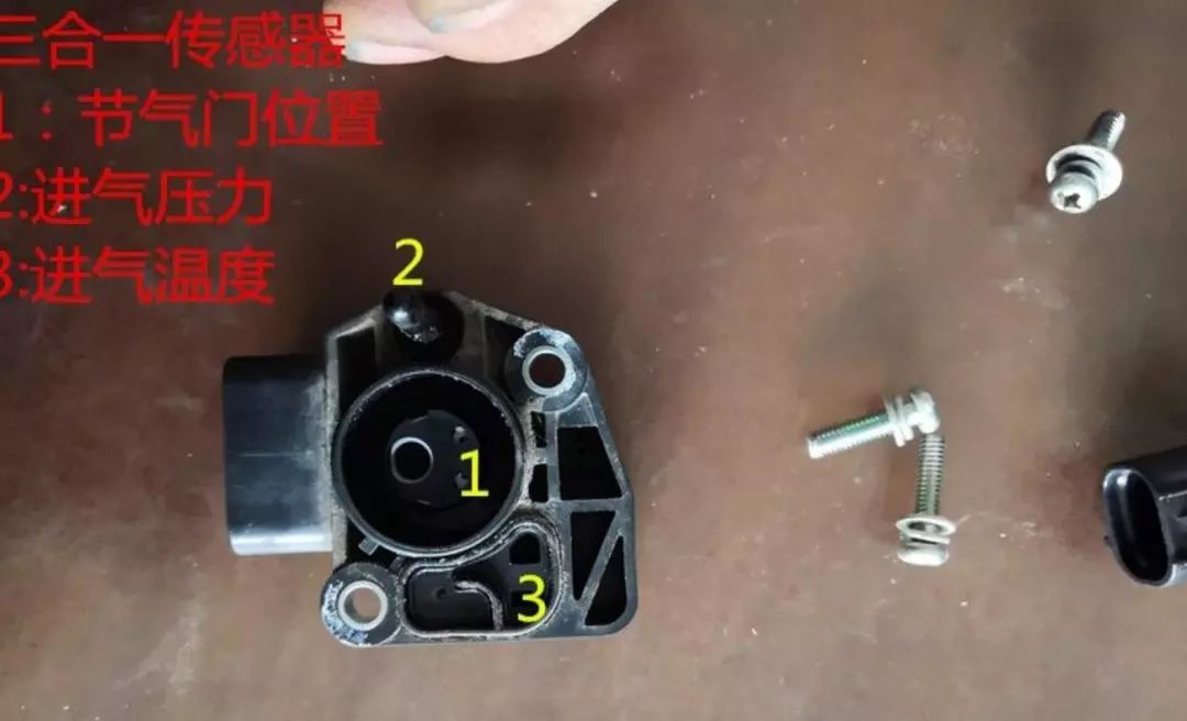 Neptune Motorcycle ECU Replacement Troubleshooting