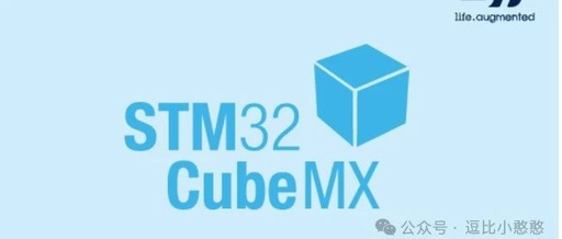 STM32F103C8T6 Getting Started with STM32CubeMX Installation