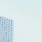 What 5G Brings to Edge Computing