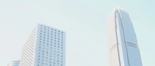 What 5G Brings to Edge Computing