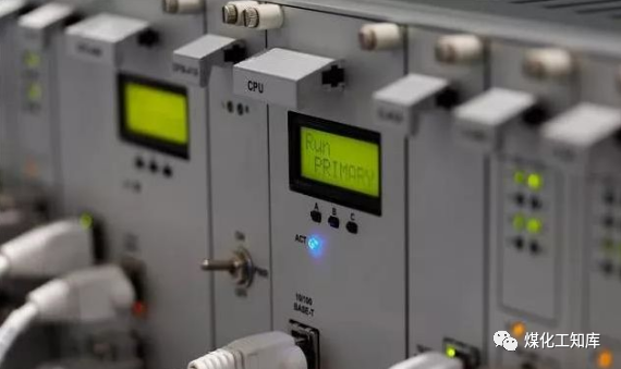 16 Basic Knowledge Points for PLC Beginners