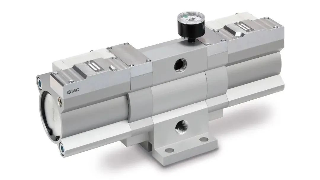 Focusing on Key Industrial Chains | Review of Non-Mainstream Display Technologies