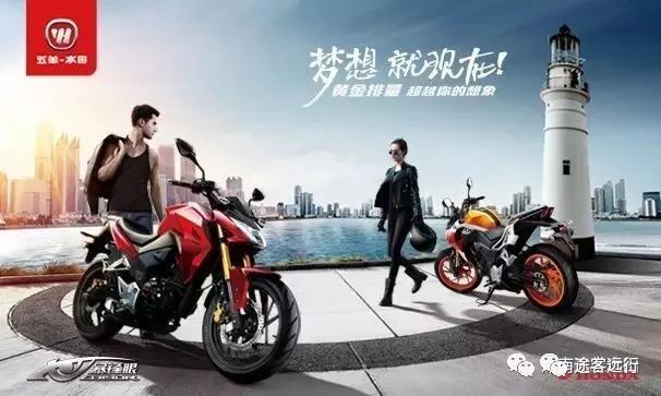 The Most Powerful Motorcycle Fuel Injection System: Honda PGM-FI