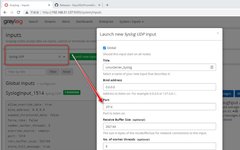 Using GrayLog Alert Function for Scheduled Work Reminders via DingTalk Bot