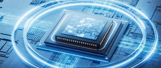 The Sisyphus Spirit in Chip Development