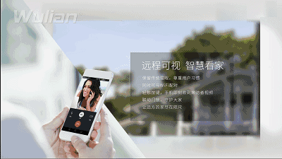 Understanding Smart Home Systems