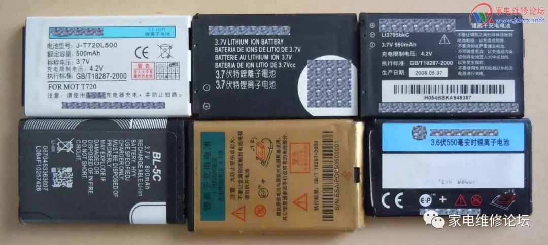 How to Replace the Battery of a Multimeter