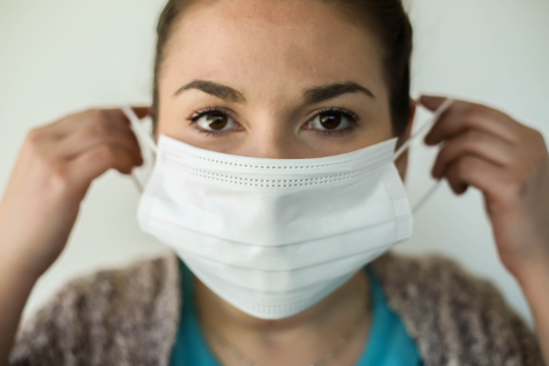 What Do C, T, and S Mean on Antigen Test Kits?
