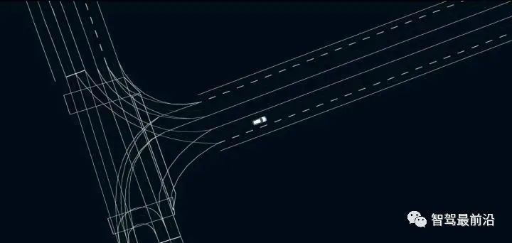Understanding the Application and Solutions of LiDAR in ADAS Testing
