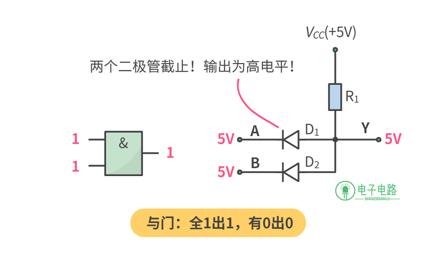 Essential Circuits to Understand in Electronics