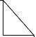 Learning Notes on ECC Elliptic Curve Cryptography