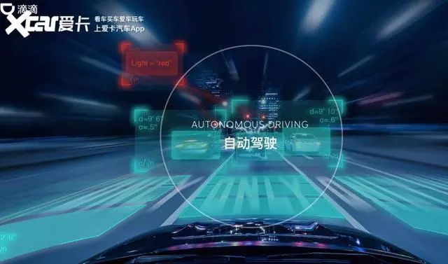 What Is High-Precision Mapping? ADAS Without It Becomes Blind