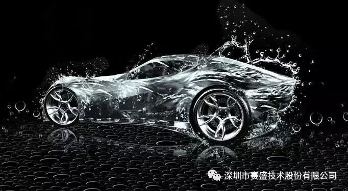 Automotive Electronics EMC: ASIC, ASSP, and Design Challenges