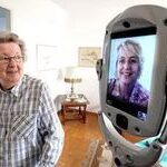 The Ten Most Practical Medical Robots Today