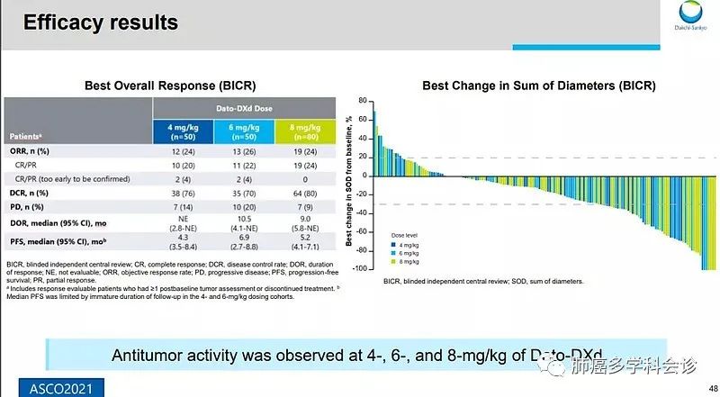 The Amazing 'Magic Bullet' - Antibody-Drug Conjugates (ADCs)