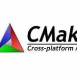 CMake Tutorial: Building C/C++ Projects with Different Generators