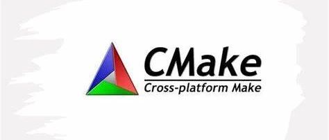 CMake Tutorial: Building C/C++ Projects with Different Generators
