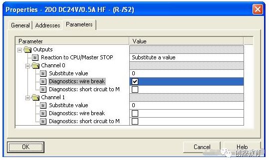 Introduction to Diagnosing PROFINET IO Using SFC51/SFB52/SFB54