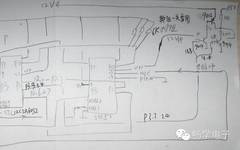 DIY Simple Programmer for 89C51 Microcontroller