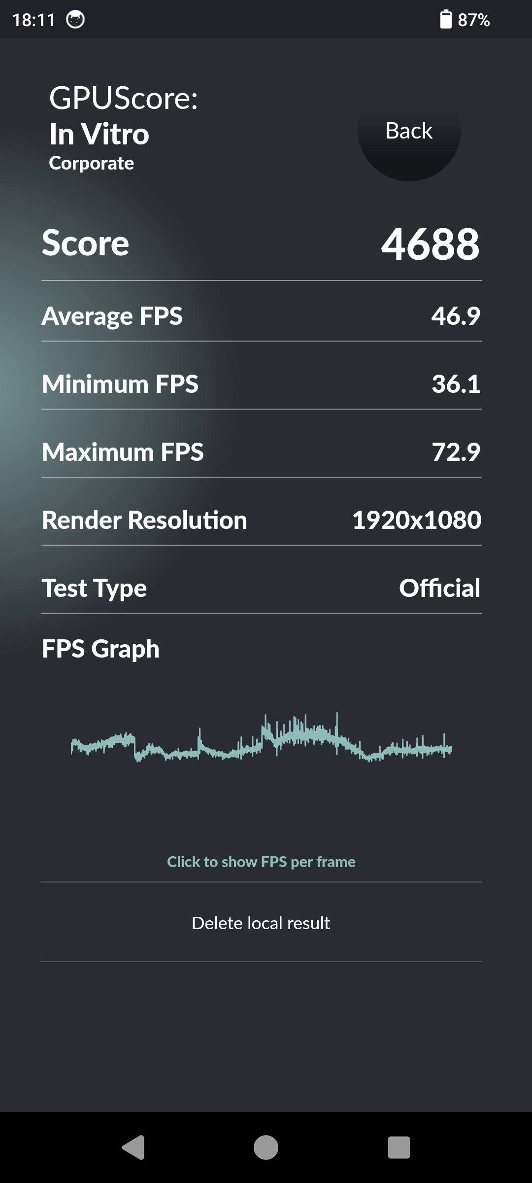 Dimensity 9300: A New Era of Mobile Computing with All Big Cores
