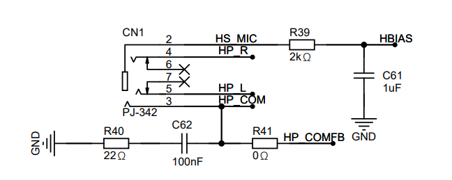 Understanding Linux Through Designing a Four-Layer Board Terminal Device