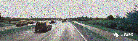 20 Technical Challenges of In-Vehicle Cameras in ADAS/Autonomous Driving Applications