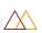 Unexpected Ways to Open MATLAB