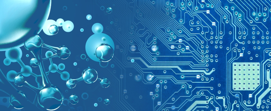 PCB/PCBA And Semiconductor Ion Contamination Water-Based Cleaning Technology