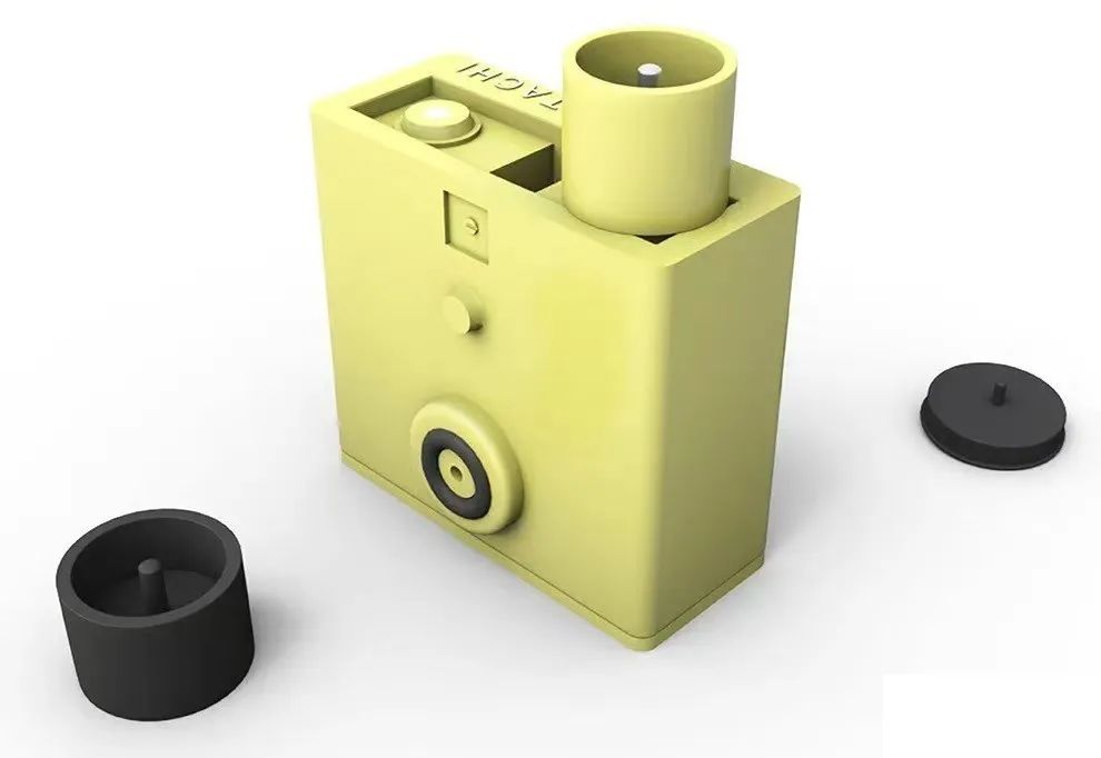 Detailed Steps for Replacing cobas 8000 ISE Electrodes