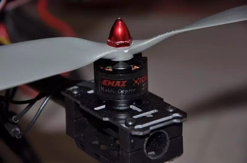 Beginner's Guide! Complete DIY Drone Tutorial!