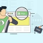 Understanding HTTPS and Its Encryption Principles