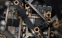Which Components on PCB Are Most Likely to Fail?