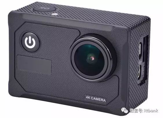 Top 10 Mainstream Chip Solutions for Action Cameras
