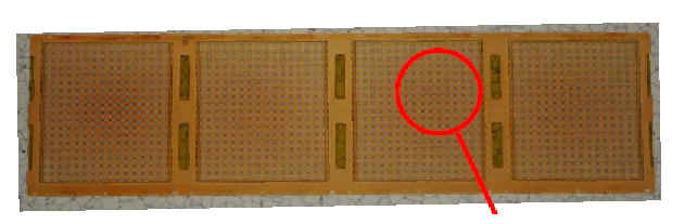 Explaining The Packaging And Testing Process Of IC Chips