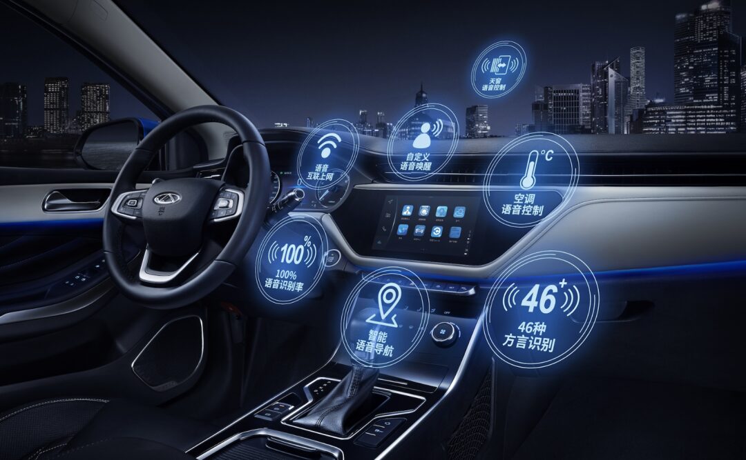 5G Vehicle Networking: The Upstream, Midstream, and Downstream of Smart Connected Vehicles