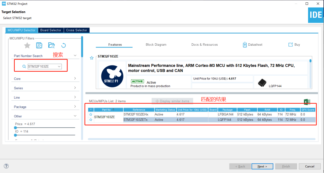 Is STM32 Hard to Learn? These Tools Can Help!