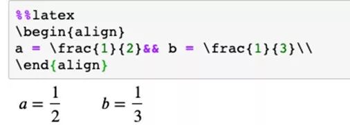 10 Simple Hacks to Speed Up Your Data Analysis in Python