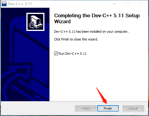Struggling with C++? Not Anymore!
