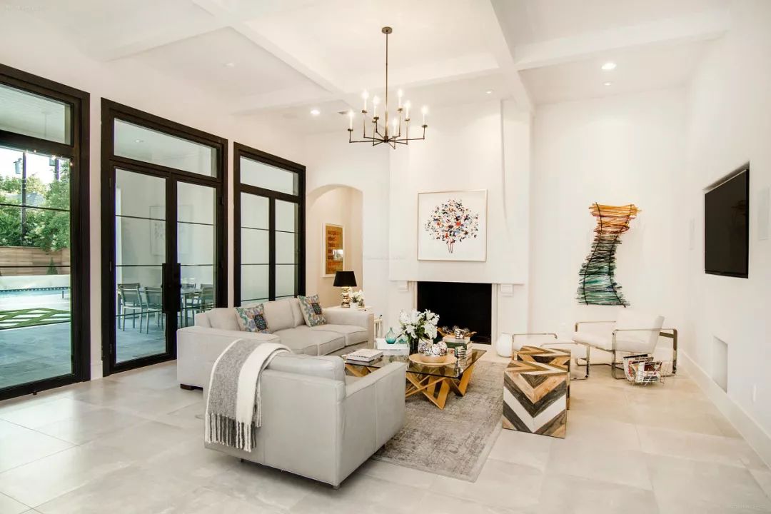 How to Consider Smart Home Design? Start Your Beautiful Day Easily!
