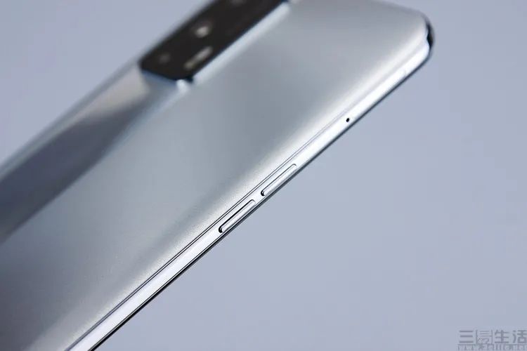 Analysis of Realme GT Neo: How It Tops the Cost-Performance Rankings