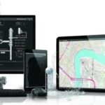 Will SCADA Be Replaced by IIoT?