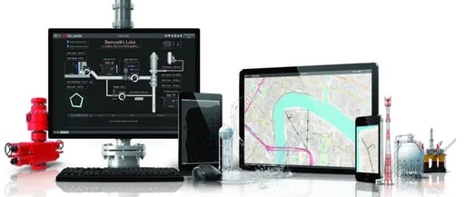 Will SCADA Be Replaced by IIoT?