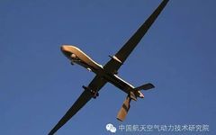 Understanding Drones: Their History and Applications