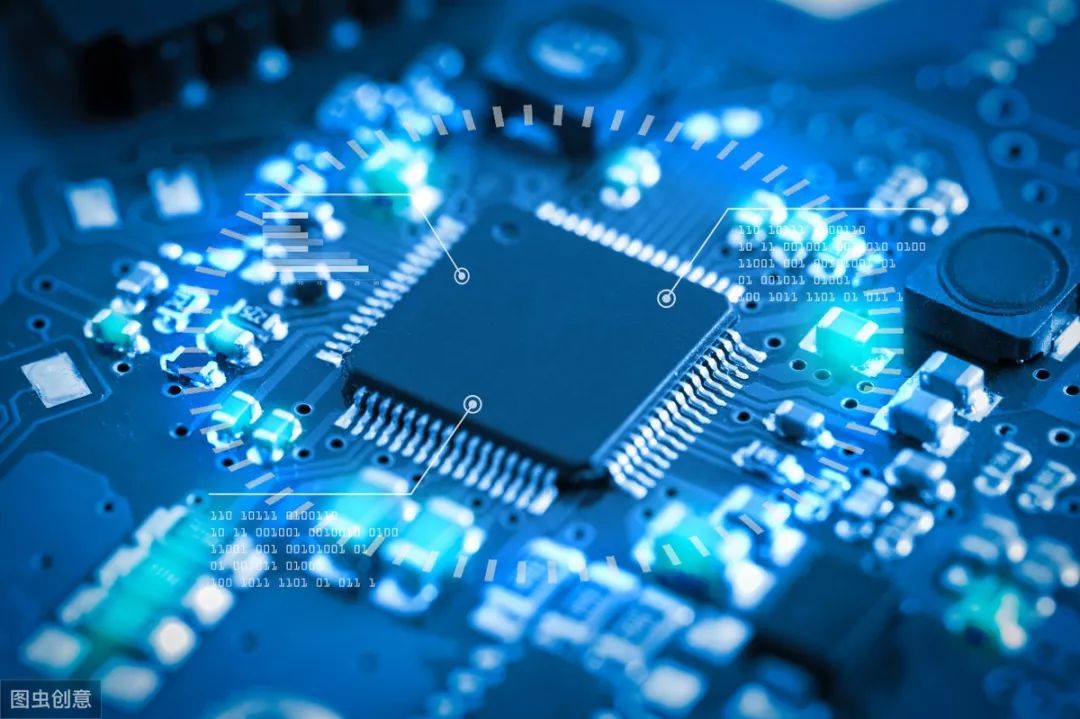 Why Chip Programming Fails