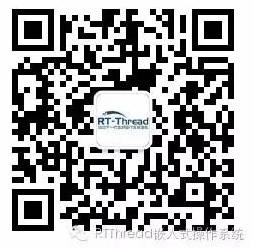 An Embedded Real-Time Control System with Independent Control of Hardware and Software