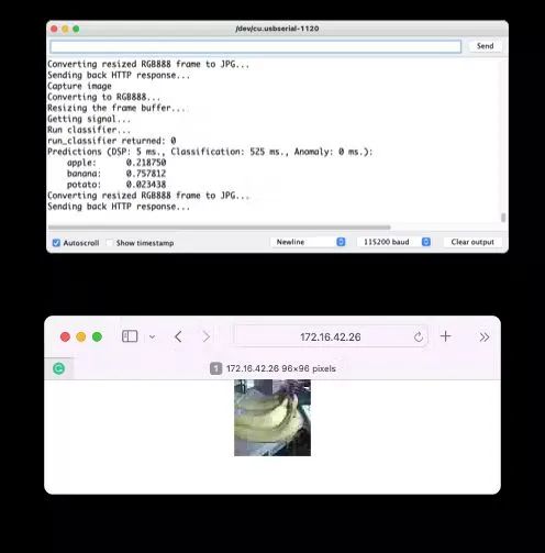 ESP32-TinyML: Unlocking The Power Of Embedded Micro Machine Learning!