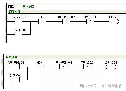 Is PLC Programming Difficult? It's Easy with the Right Method!